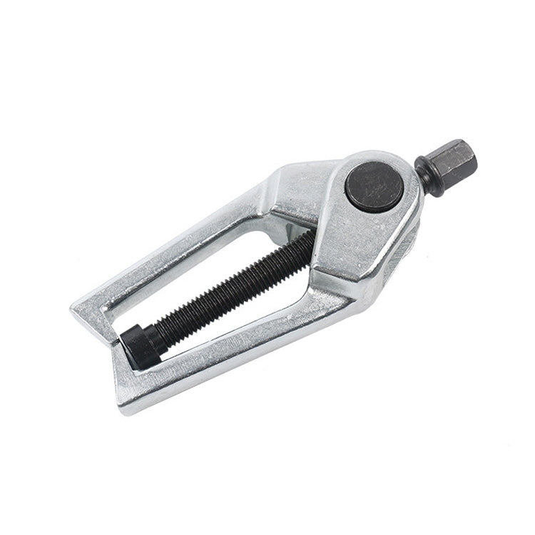 Strumento di rimozione dell'estrattore a sfera per auto, stile:, Vertical, Small Gantry, Large Gantry, European Type, Japanese Type, Two Claws