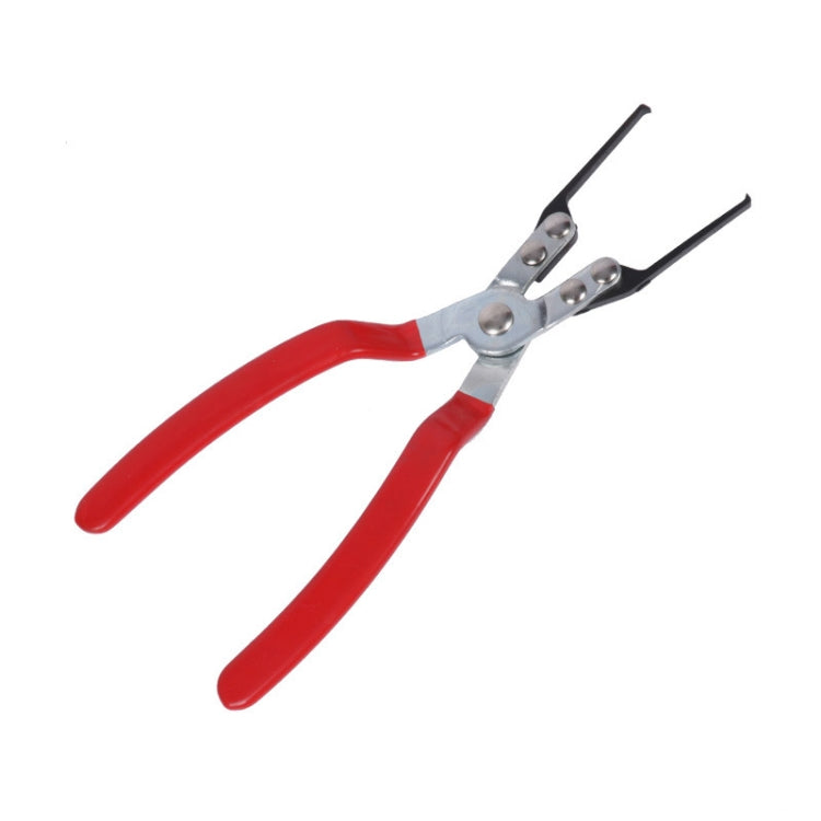 2 pinze per estrazione relè automobilistiche, Relay Extraction Pliers