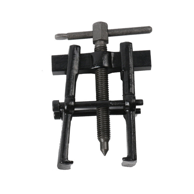 Strumento multifunzionale per la rimozione dell'estrattore per cuscinetti, 2 Inch, 3 Inch, 4 Inch, 6 Inch, 8 Inch