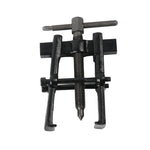 Strumento multifunzionale per la rimozione dell'estrattore per cuscinetti, 2 Inch, 3 Inch, 4 Inch, 6 Inch, 8 Inch