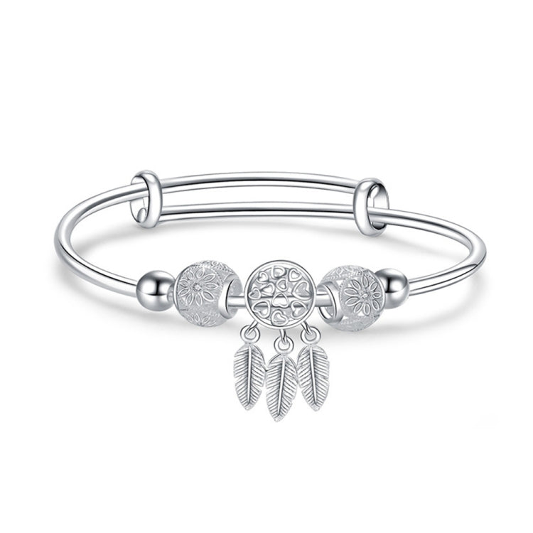 Bracciale a tre anelli solido chiuso da 2 pezzi da donna, misura:, Z104  56mm, Z104 58mm, Z104 60mm, Z104 62mm, Z103 56mm, Z103 58mm, Z103 60mm, Z103 62mm, Z102 Vella Adjustable