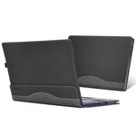Custodia protettiva resistente alle cadute per laptop, For Lenovo ThinkPad X1 Carbon 2017, For Lenovo ThinkPad X1 YOGA 2017