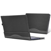Custodia protettiva resistente alle cadute per laptop, For Lenovo ThinkPad X1 Carbon 2017, For Lenovo ThinkPad X1 YOGA 2017