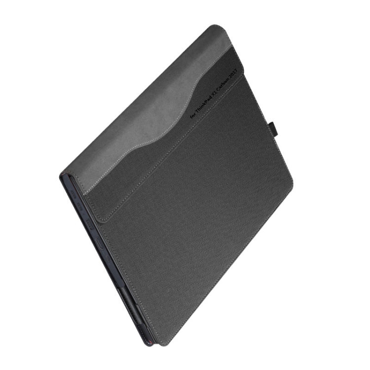 Custodia protettiva resistente alle cadute per laptop, For Lenovo ThinkPad X1 Carbon 2017, For Lenovo ThinkPad X1 YOGA 2017