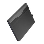 Custodia protettiva resistente alle cadute per laptop, For Lenovo ThinkPad X1 Carbon 2017, For Lenovo ThinkPad X1 YOGA 2017