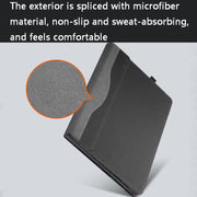Custodia protettiva resistente alle cadute per laptop, For Lenovo ThinkPad X1 Carbon 2017, For Lenovo ThinkPad X1 YOGA 2017