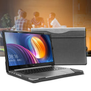 Custodia protettiva anti-caduta per laptop, For Xiaomi Air 13.3, For Xiaomi Pro15.6, For Xiaomi Pro 15.6 2021