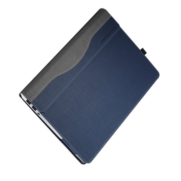 Custodia protettiva anti-caduta per laptop, For Xiaomi Air 13.3, For Xiaomi Pro15.6, For Xiaomi Pro 15.6 2021