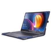 Custodia protettiva anti-caduta per laptop, For Xiaomi Air 13.3, For Xiaomi Pro15.6, For Xiaomi Pro 15.6 2021