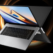 Custodia protettiva anti-caduta per laptop, For Honor Magicbook Pro 16