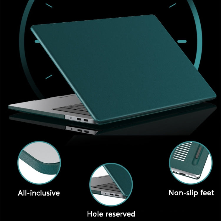 Custodia protettiva anti-caduta per laptop, For Honor Magicbook Pro 16