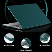 Custodia protettiva anti-caduta per laptop, For Honor Magicbook Pro 16