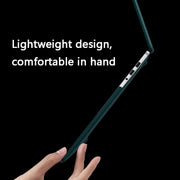 Custodia protettiva anti-caduta per laptop, For Honor Magicbook Pro 16