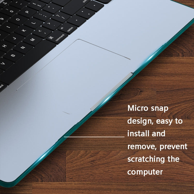 Custodia protettiva anti-caduta per laptop, For Honor Magicbook Pro 16