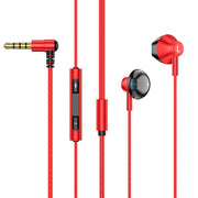 Auricolare da gioco cablato TS6800