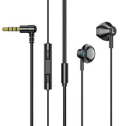 Auricolare da gioco cablato TS6800