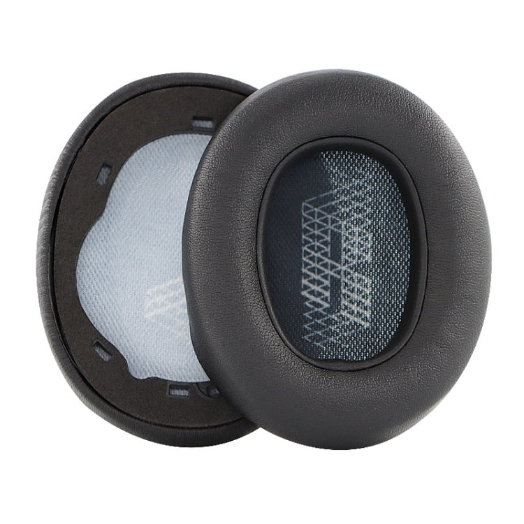 Cuscinetti auricolari memory foam per cuffie JBL E65BT