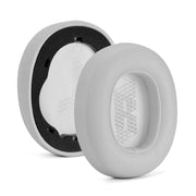Cuscinetti auricolari in memory foam per JBL E65BT