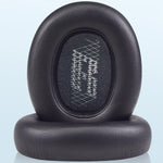 Cuscinetti auricolari memory foam per cuffie JBL E65BT