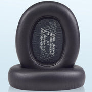 Cuscinetti auricolari in memory foam per JBL E65BT