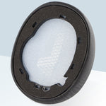 Cuscinetti auricolari memory foam per cuffie JBL E65BT