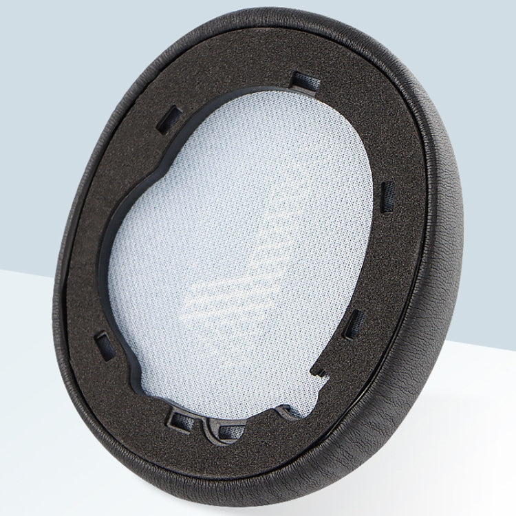 Cuscinetti auricolari memory foam per cuffie JBL E65BT
