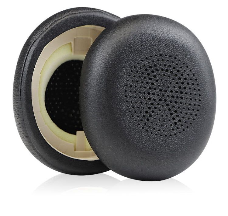 Cuscinetti auricolari in spugna per Jabra Elite 45h