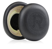 Cuscinetti auricolari in spugna per Jabra Elite 45h