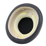 Cuscinetti auricolari in spugna per Jabra Elite 45h