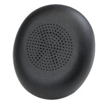 Cuscinetti auricolari in spugna per Jabra Elite 45h