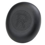 Cuscinetti auricolari in spugna per Jabra Elite 45h