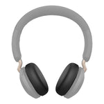 Cuscinetti auricolari in spugna per Jabra Elite 45h