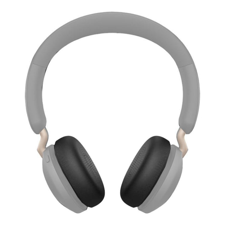 Cuscinetti auricolari in spugna per Jabra Elite 45h