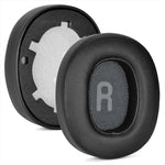 Paraorecchie in schiuma morbida per JBL Tune 700BT