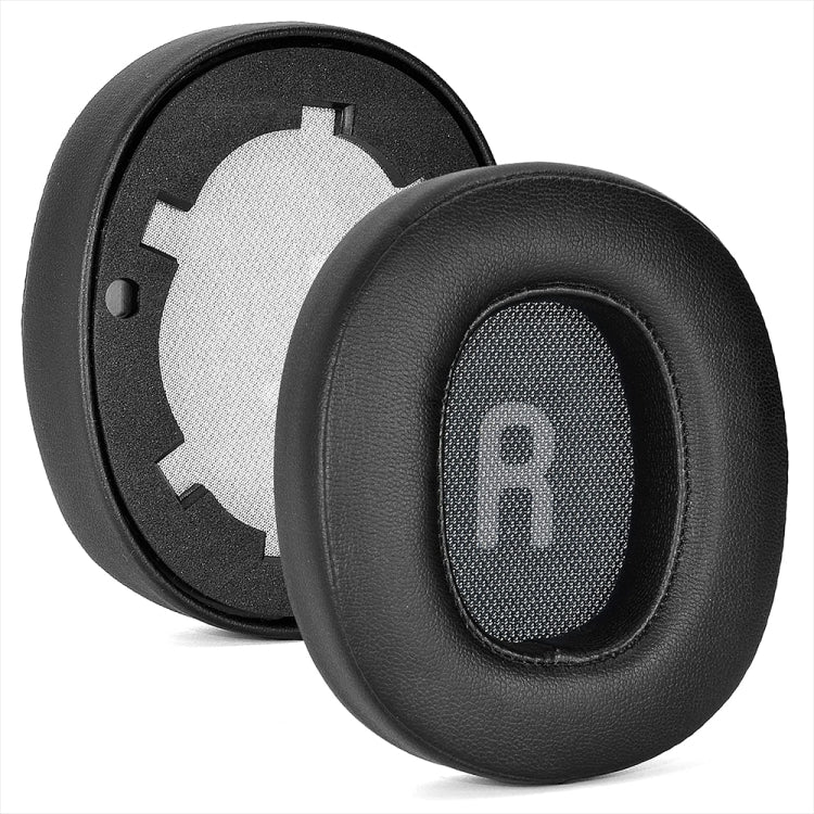 Paraorecchie in schiuma morbida per JBL Tune 700BT
