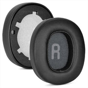 Paraorecchie in schiuma morbida per JBL Tune 700BT
