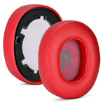 Paraorecchie in schiuma morbida per JBL Tune 700BT