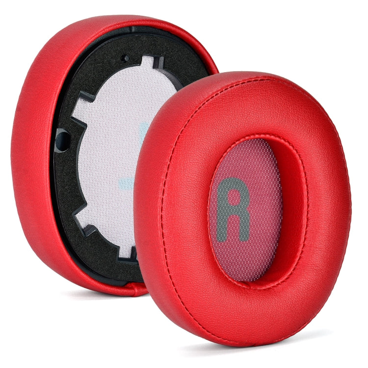 Paraorecchie in schiuma morbida per JBL Tune 700BT