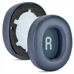 Paraorecchie in schiuma morbida per JBL Tune 700BT