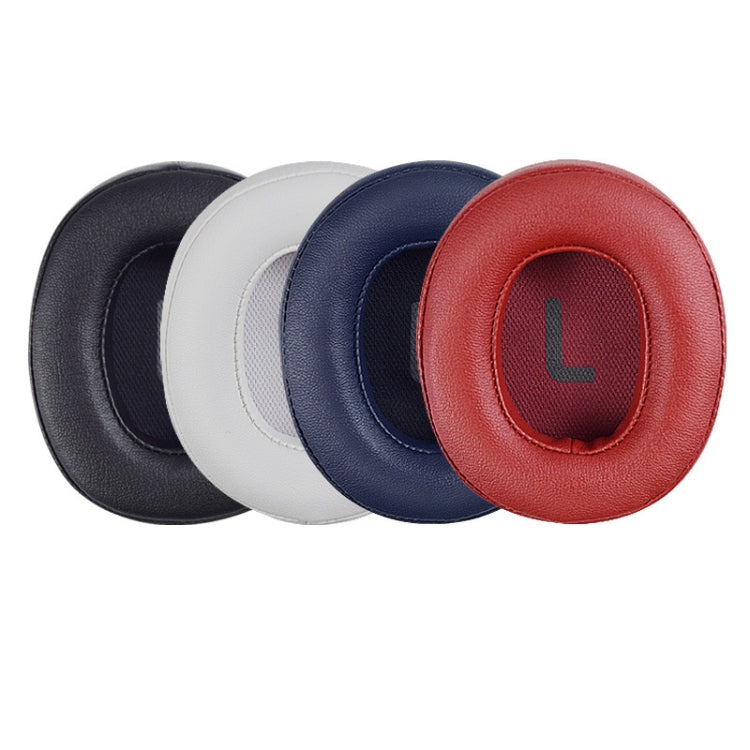 Paraorecchie in schiuma morbida per JBL Tune 700BT