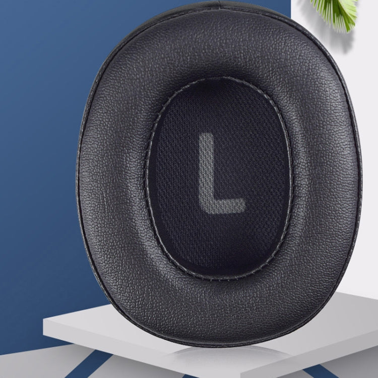 Paraorecchie in schiuma morbida per JBL Tune 700BT