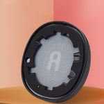 Paraorecchie in schiuma morbida per JBL Tune 700BT