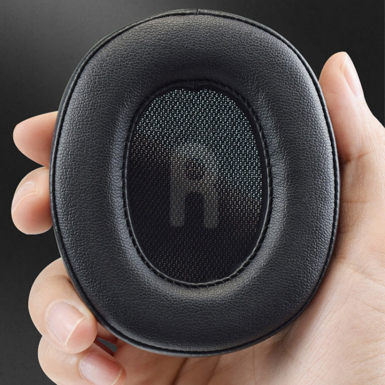 Paraorecchie in schiuma morbida per JBL Tune 700BT