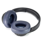 Paraorecchie in schiuma morbida per JBL Tune 700BT