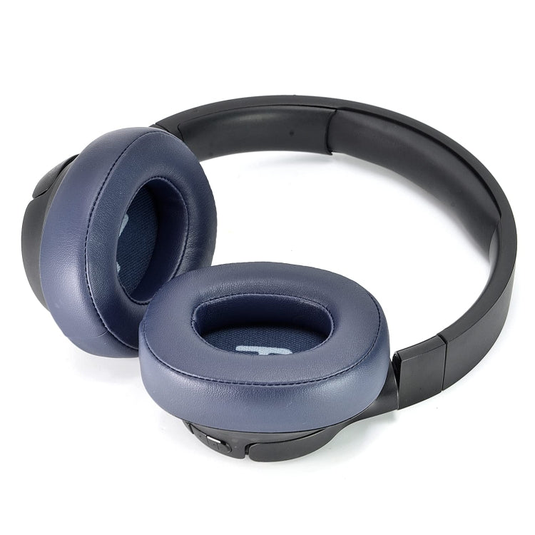 Paraorecchie in schiuma morbida per JBL Tune 700BT
