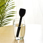 Atomizzatore per bottiglia di acqua minerale muto portatile RD603, 603-1, 603-2, 603-3, 603-4, 603-5, 603-6