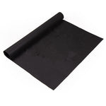Tappetino organizer per puzzle in feltro 66x117 cm