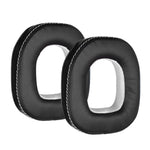 Cuscinetti in spugna per cuffie Logitech Astro A50 Gen3 e Gen4