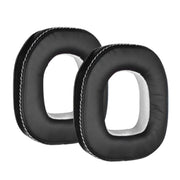Cuscinetti in spugna per cuffie Logitech Astro A50