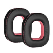 Cuscinetti in spugna per cuffie Logitech Astro A50